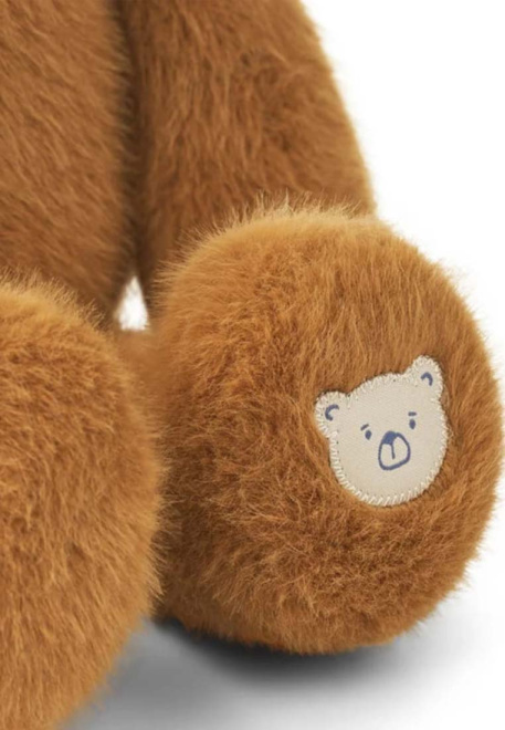 Игрушка Медведь